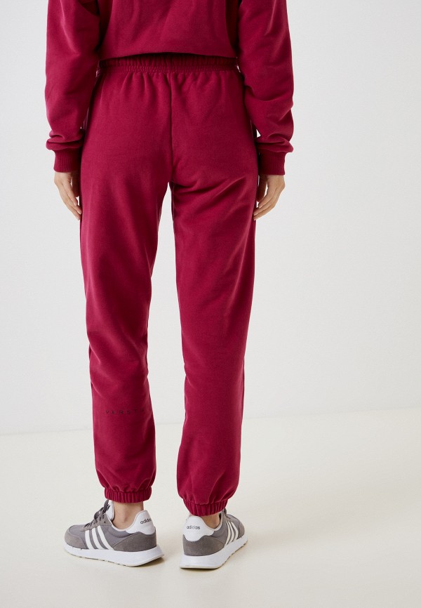 фото Брюки спортивные versta