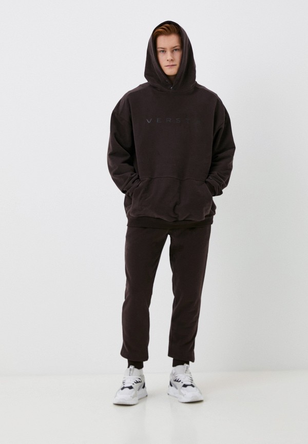 фото Худи versta
