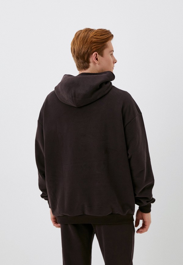 фото Худи versta