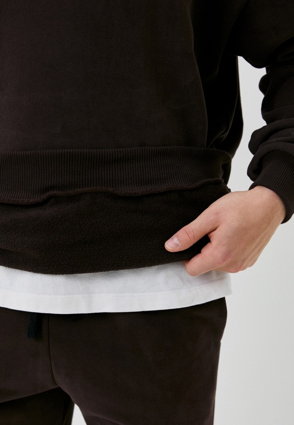 фото Худи versta