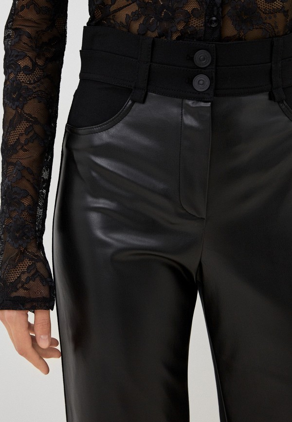 фото Брюки nocturne