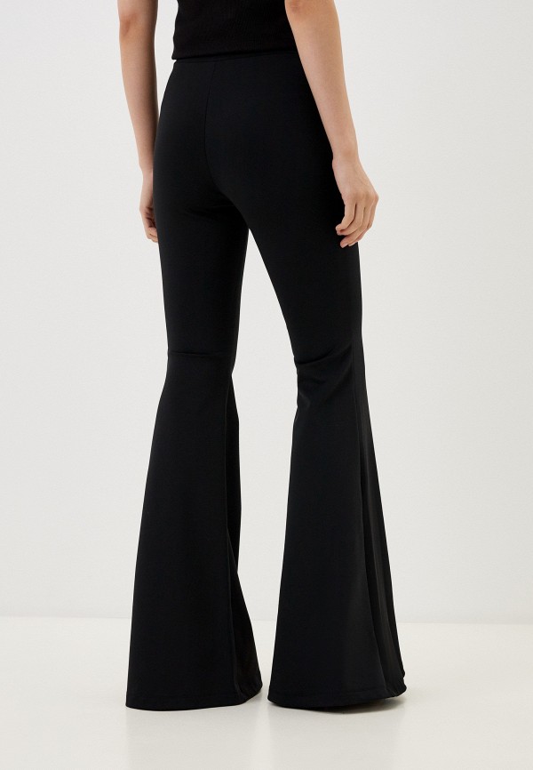 фото Брюки nocturne