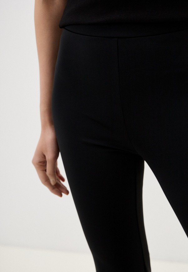 фото Брюки nocturne