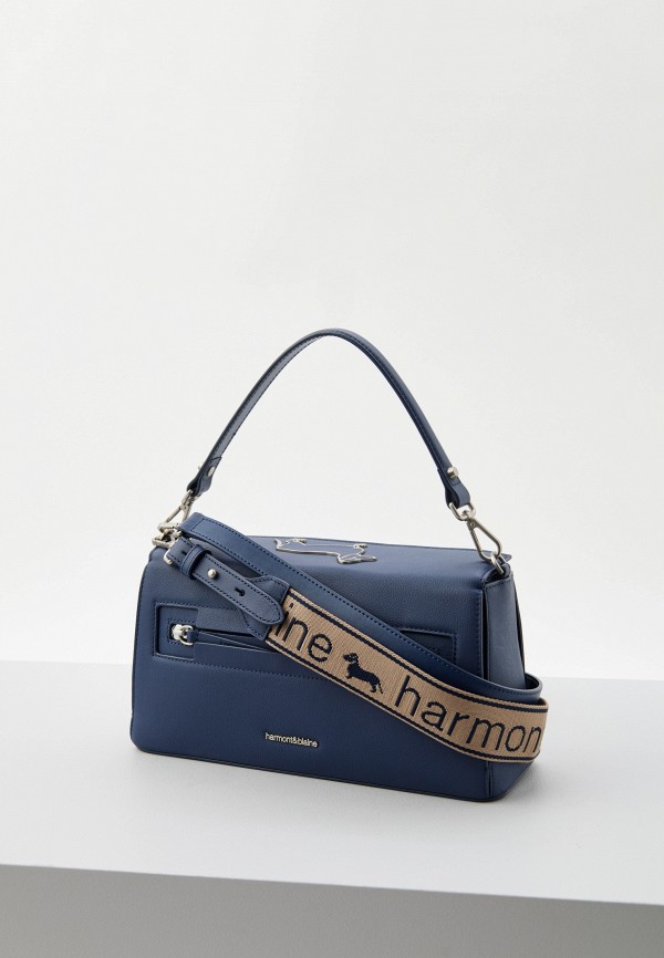 фото Сумка harmont & blaine