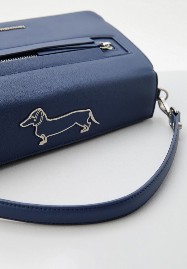 фото Сумка harmont & blaine