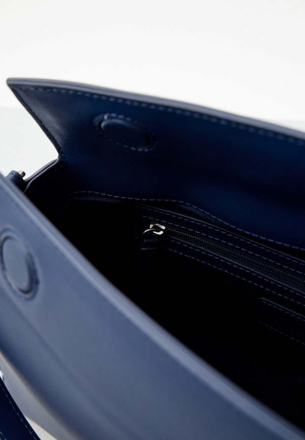 фото Сумка harmont & blaine