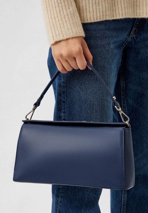 фото Сумка harmont & blaine