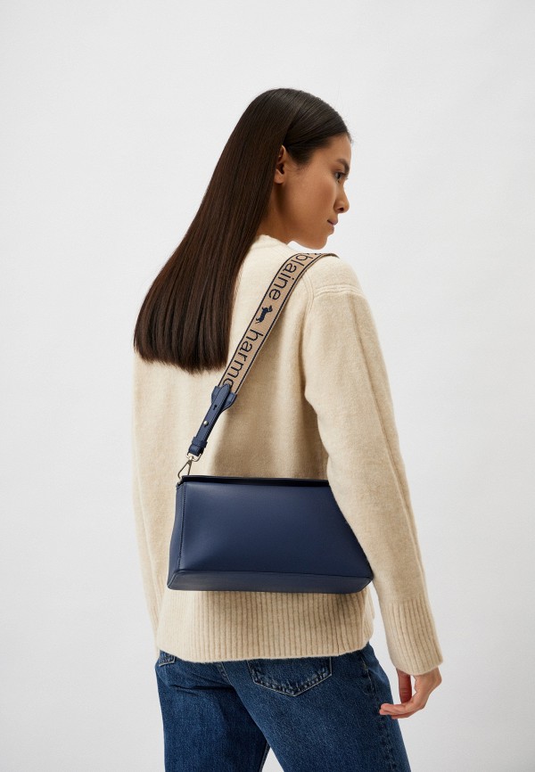 фото Сумка harmont & blaine