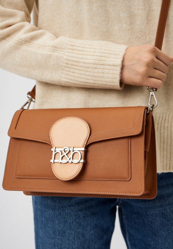 фото Сумка harmont & blaine