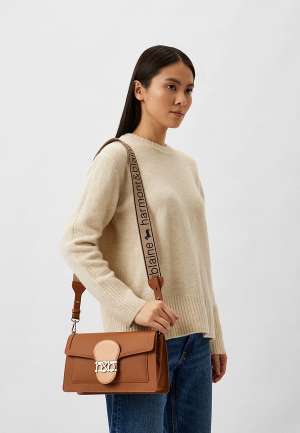 фото Сумка harmont & blaine