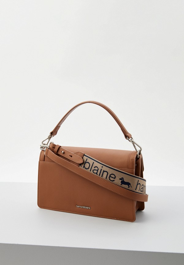 фото Сумка harmont & blaine