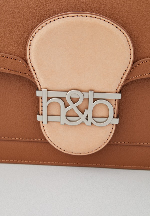 фото Сумка harmont & blaine