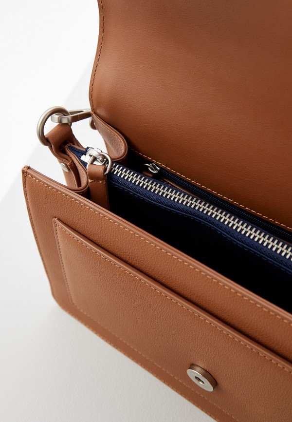 фото Сумка harmont & blaine