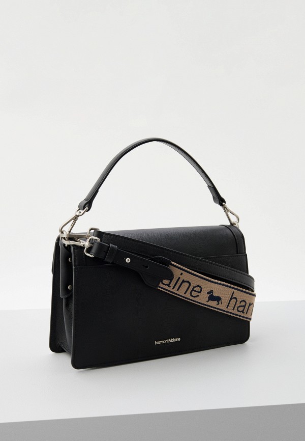 фото Сумка harmont & blaine