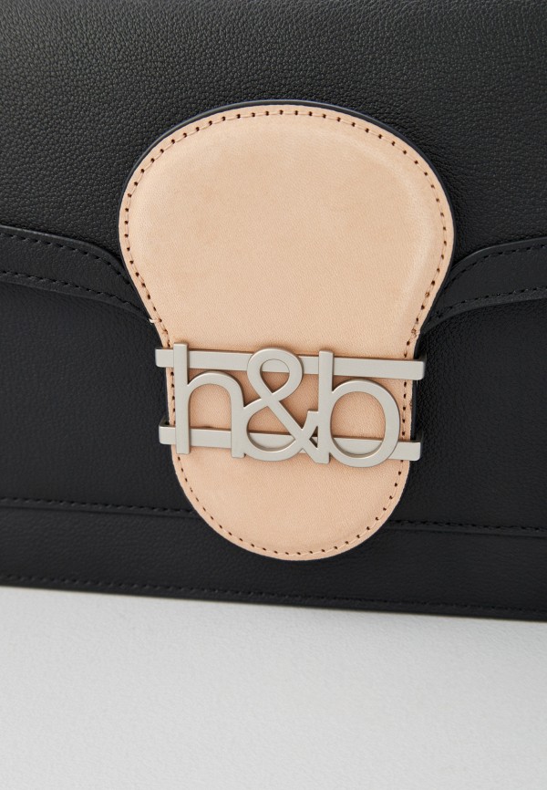 фото Сумка harmont & blaine