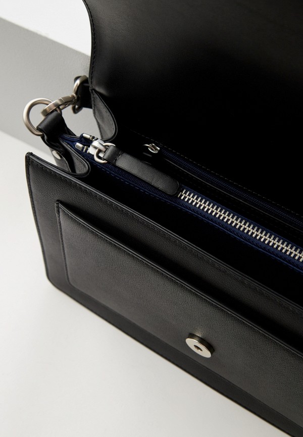 фото Сумка harmont & blaine