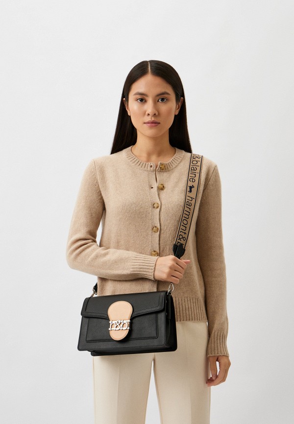 фото Сумка harmont & blaine