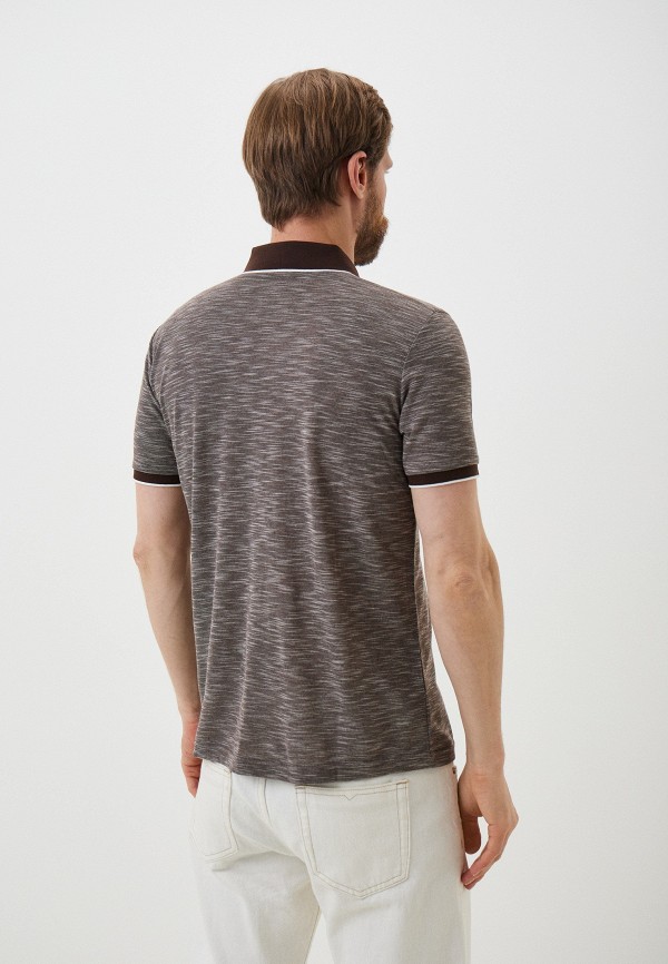 фото Поло felix hardy