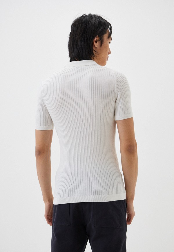 фото Поло felix hardy