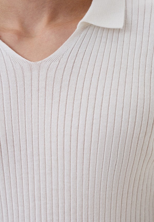 фото Поло felix hardy