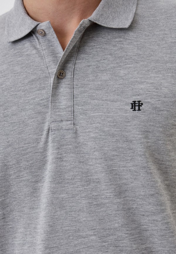 фото Поло felix hardy