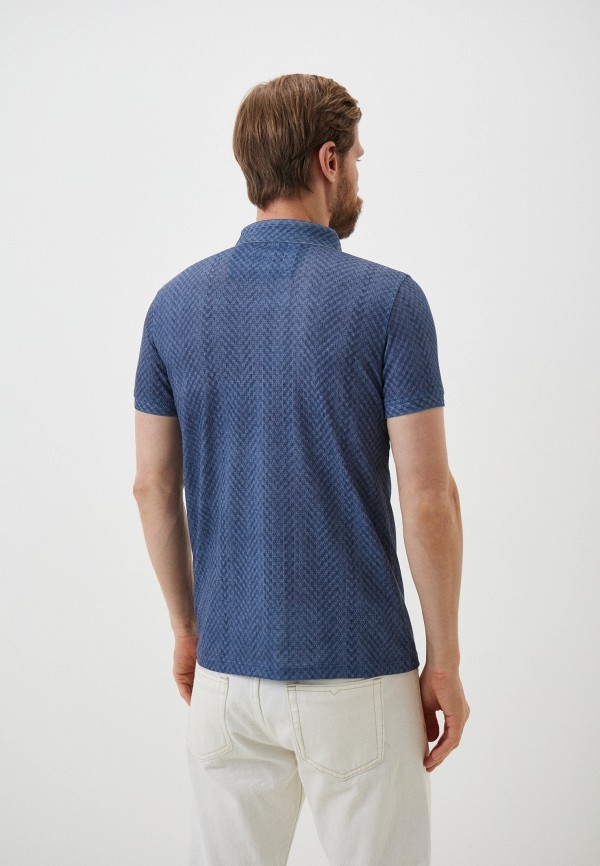 фото Поло felix hardy