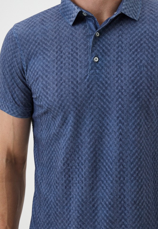 фото Поло felix hardy