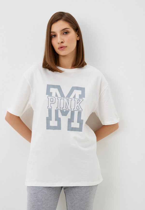 фото Костюм спортивный felix hardy