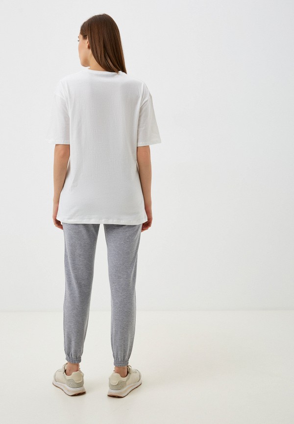 фото Костюм спортивный felix hardy