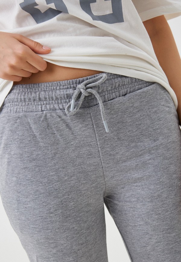 фото Костюм спортивный felix hardy