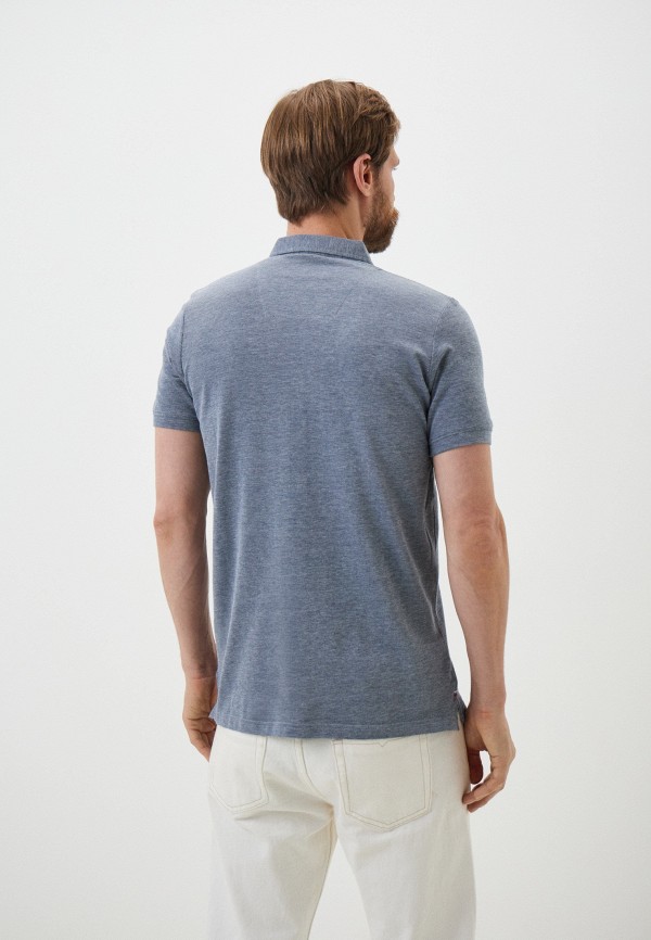 фото Поло felix hardy