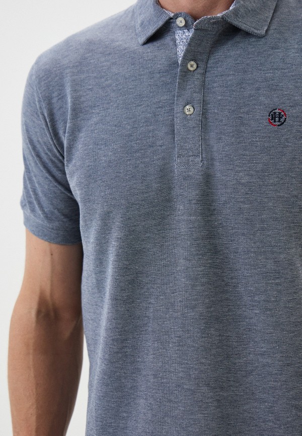 фото Поло felix hardy