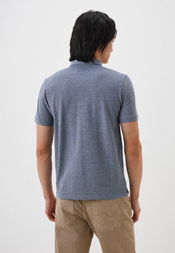 фото Поло felix hardy