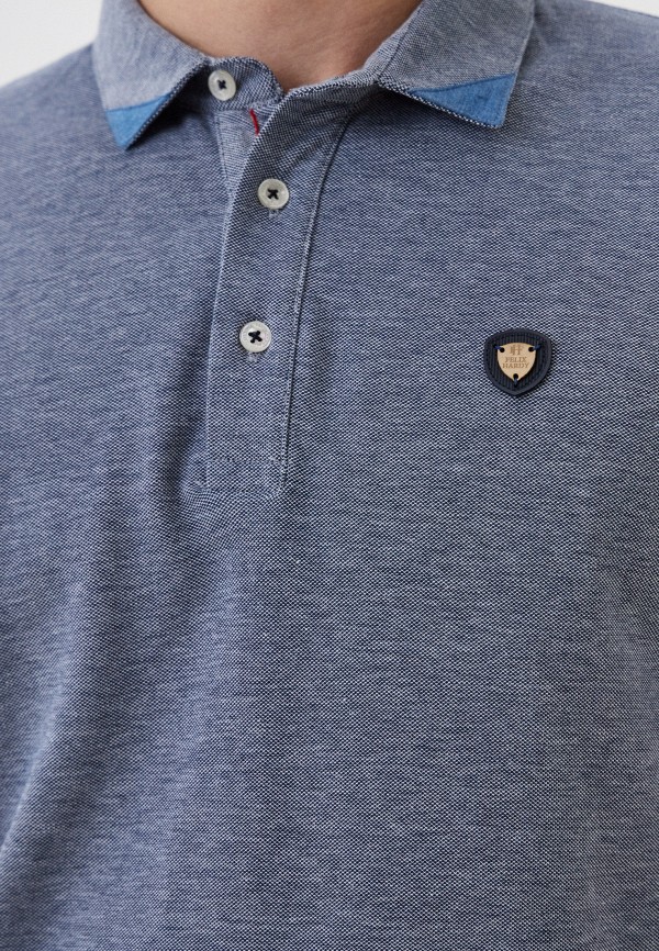 фото Поло felix hardy