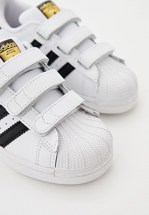 фото Кеды adidas originals