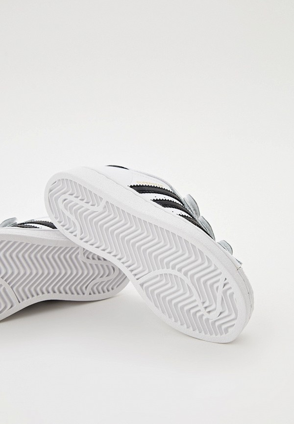 фото Кеды adidas originals