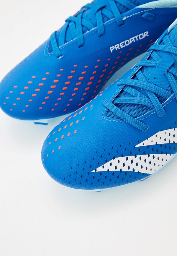 фото Бутсы adidas