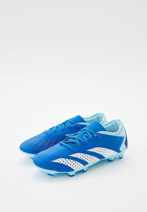 фото Бутсы adidas