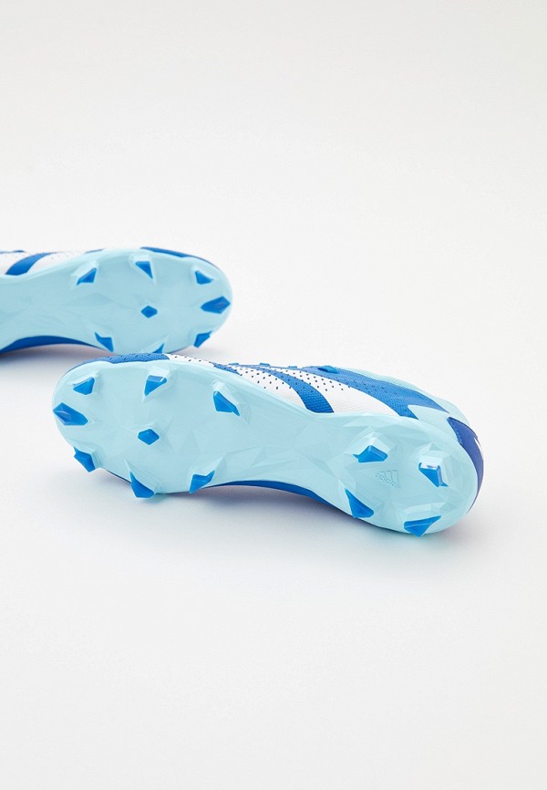 фото Бутсы adidas
