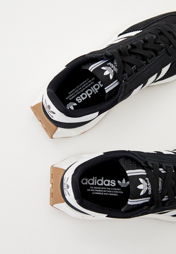 фото Кроссовки adidas originals