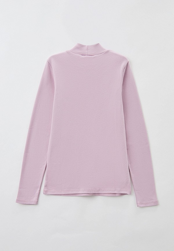 фото Водолазка united colors of benetton