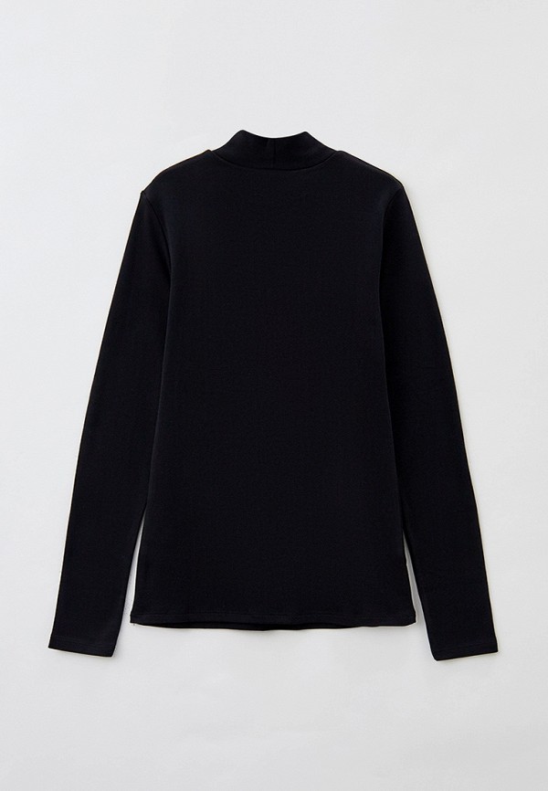 фото Водолазка united colors of benetton