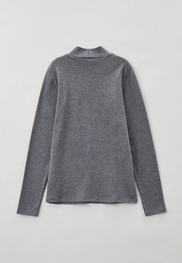 фото Водолазка united colors of benetton