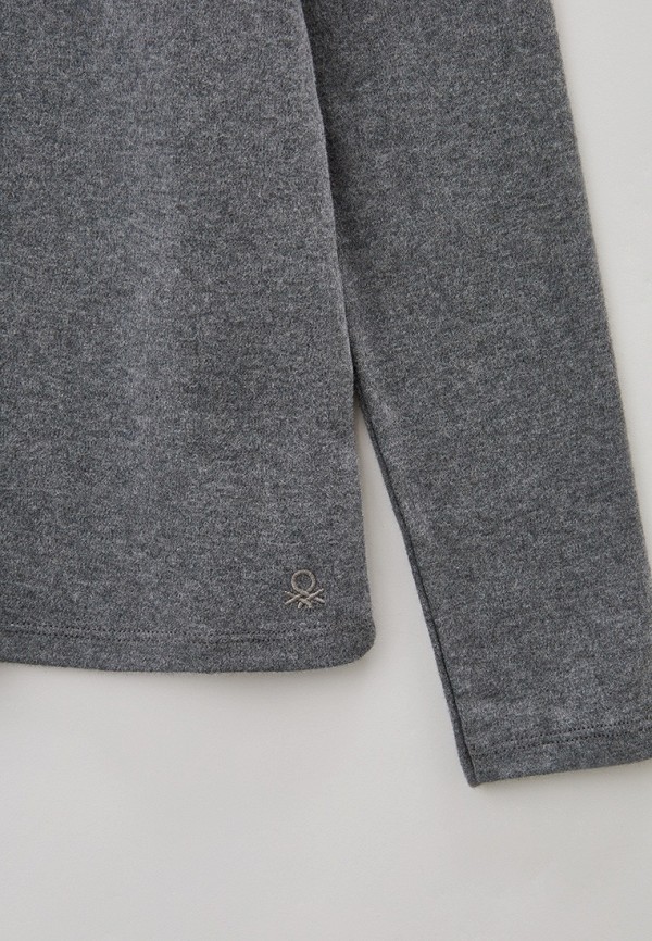 фото Водолазка united colors of benetton