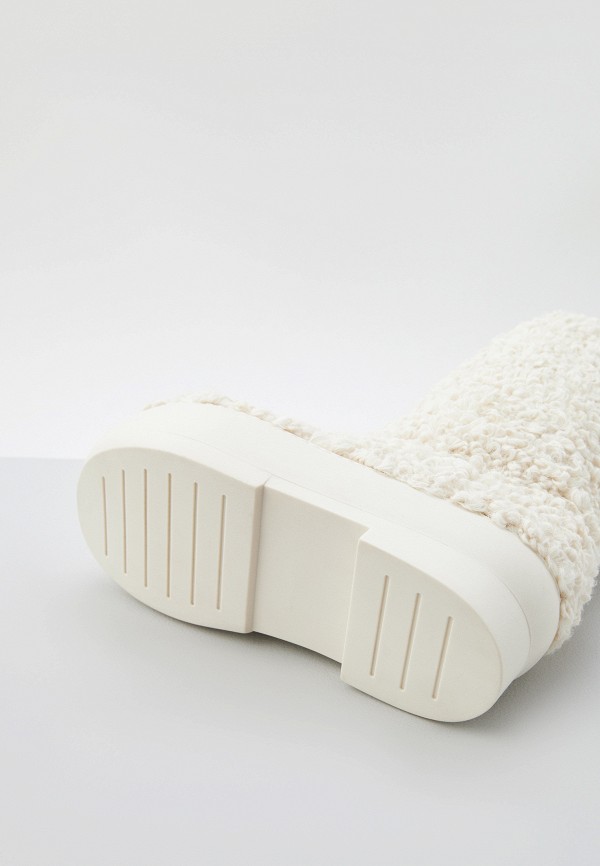 фото Полусапоги giaborghini