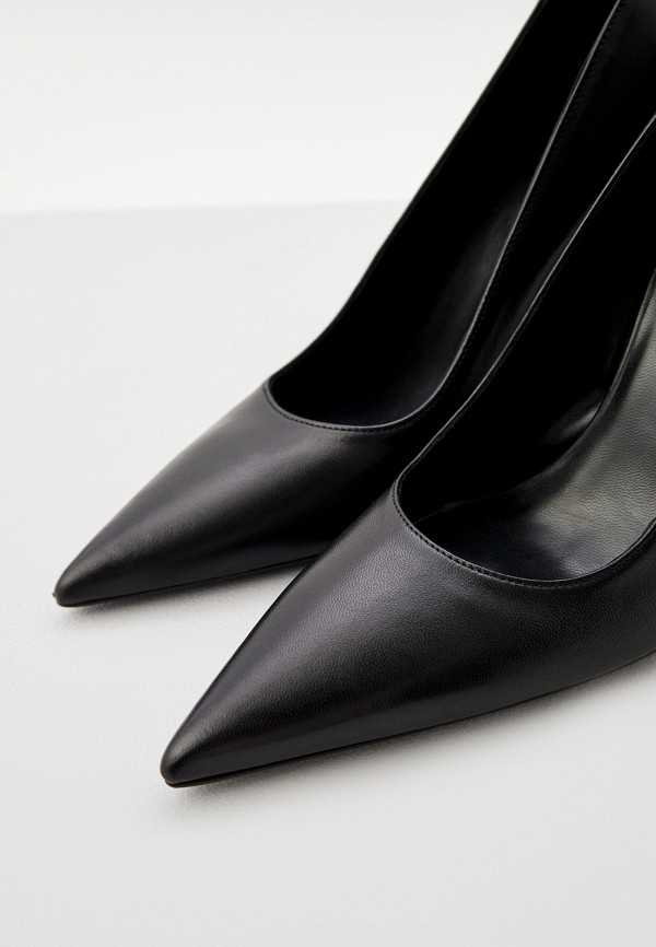 фото Туфли giaborghini