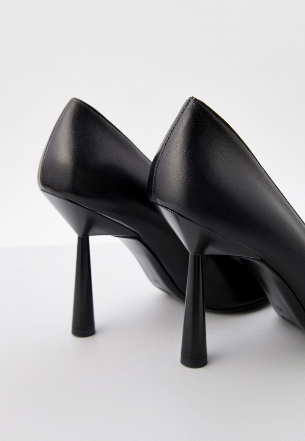 фото Туфли giaborghini