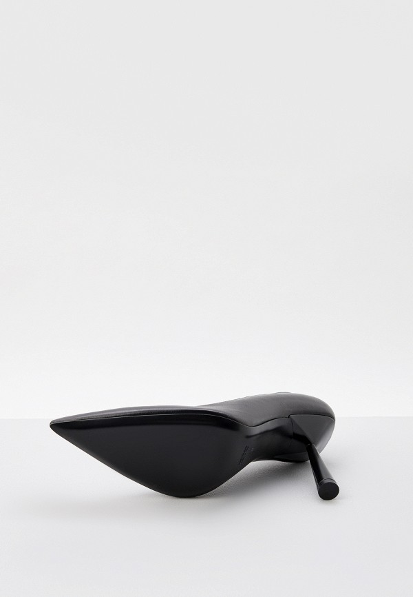 фото Туфли giaborghini