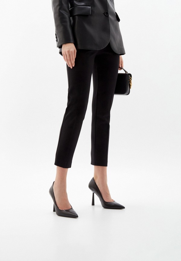 фото Туфли giaborghini