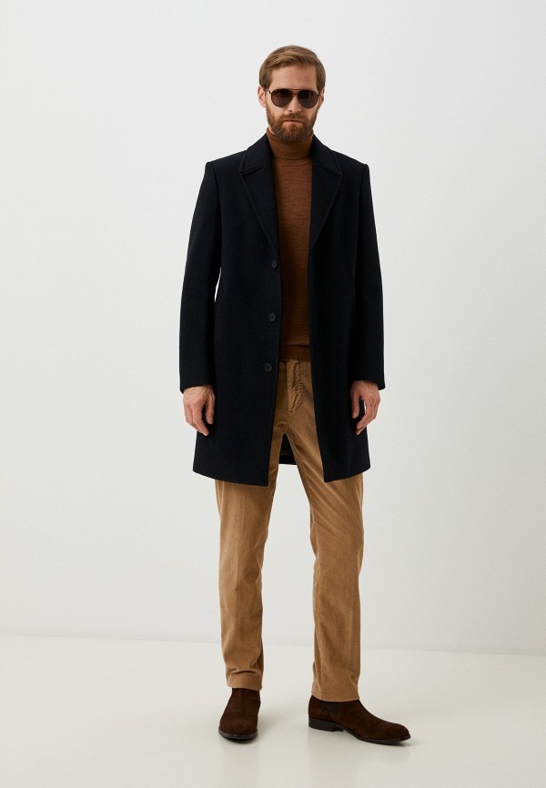 фото Пальто sisley